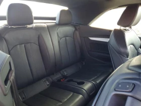 Audi A5 КАБРИО* KEYLESS* ДИГИТАЛНО* ТАБЛО  - 13170 € / 25758.28 лв. - 11313876 10