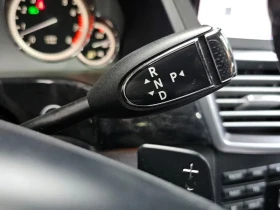 Mercedes-Benz E 350 4Matic Avantgarde | Auto.bg — изображение 9