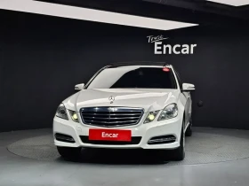 Mercedes-Benz E 350 4Matic Avantgarde | Auto.bg — изображение 3