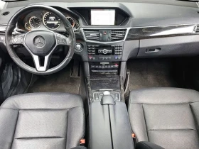 Mercedes-Benz E 350 4Matic Avantgarde | Auto.bg — изображение 7
