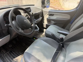 Fiat Doblo 1.3 Mjet MAXI - 1500 € / 2933.74 лв. - 87163337 5