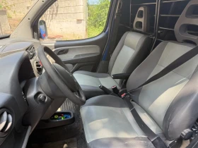 Fiat Doblo 1.3 Mjet MAXI - 1500 € / 2933.74 лв. - 87163337 7