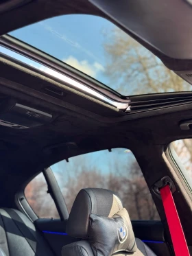 BMW 325 - 9075 € / 17749.16 лв. - 55929987 17