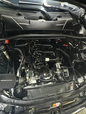 BMW 325 - 9075 € / 17749.16 лв. - 55929987 3