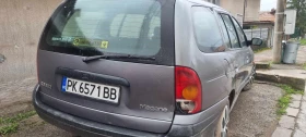 Renault Megane - 320 € / 625.87 лв. - 92815294 5