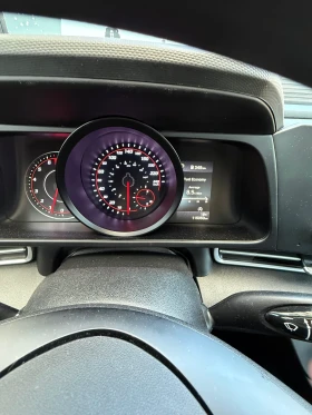 Hyundai Elantra 2.0 2023 бензин 8 скорости и автомат - 14777 € / 28901.30 лв. - 81387388 9