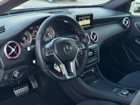 Mercedes-Benz A 200 AMG premium - 9700 € / 18971.55 лв. - 97121592 8