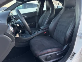 Mercedes-Benz A 200 AMG premium - 9700 € / 18971.55 лв. - 97121592 10