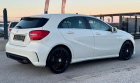 Mercedes-Benz A 200 AMG premium - 9700 € / 18971.55 лв. - 97121592 6