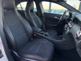Mercedes-Benz A 200 AMG premium - 9700 € / 18971.55 лв. - 97121592 14