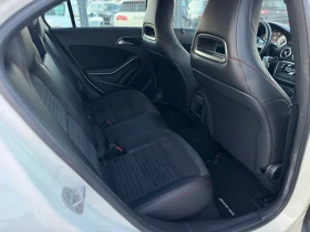 Mercedes-Benz A 200 AMG premium - 9700 € / 18971.55 лв. - 97121592 12