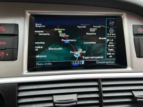 Audi A6 - 4200 € / 8214.49 лв. - 87397598 4