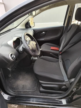 Nissan Note - 2600 € / 5085.16 лв. - 14500388 7