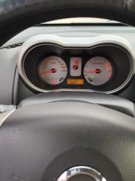 Nissan Note - 2600 € / 5085.16 лв. - 14500388 9