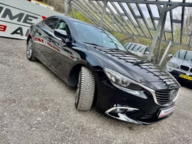 Mazda 6 2.2* REVOLUTION TOP* 175k.c.* FULL* UNIKAT*  - 10999 € / 21512.17 лв. - 22583712 3