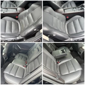 Mazda 6 2.2* REVOLUTION TOP* 175k.c.* FULL* UNIKAT*  - 10999 € / 21512.17 лв. - 22583712 8