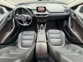 Mazda 6 2.2* REVOLUTION TOP* 175k.c.* FULL* UNIKAT*  - 10999 € / 21512.17 лв. - 22583712 9