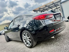Mazda 6 2.2* REVOLUTION TOP* 175k.c.* FULL* UNIKAT*  - 10999 € / 21512.17 лв. - 22583712 6