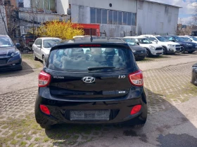 Hyundai I10 - 6100 € / 11930.56 лв. - 88263832 4