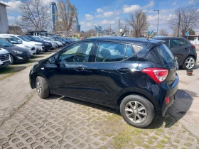 Hyundai I10 - 6100 € / 11930.56 лв. - 88263832 6