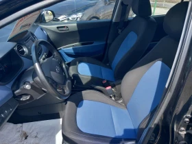 Hyundai I10 - 6100 € / 11930.56 лв. - 88263832 8