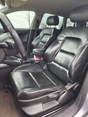 Audi A3 2.0tdi - 2699 € / 5278.79 лв. - 64630102 11