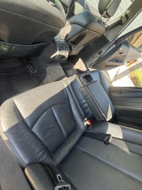 Mercedes-Benz E 500 | Mobile.bg � ����� ������ 7