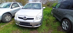 Toyota Corolla verso | Mobile.bg � ����� ������ 3