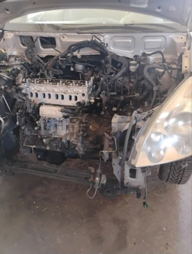 Toyota Corolla verso | Mobile.bg � ����� ������ 9