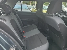 Skoda Fabia TSI | Mobile.bg � ����� ������ 9