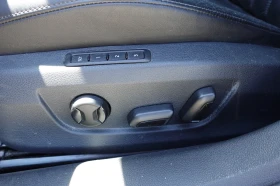 Skoda Superb | Mobile.bg � ����� ������ 11