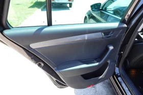 Skoda Superb | Mobile.bg � ����� ������ 8