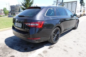 Skoda Superb | Mobile.bg � ����� ������ 3