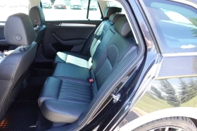 Skoda Superb | Mobile.bg � ����� ������ 7