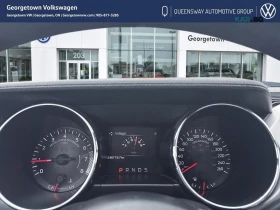 Ford Mustang  Premium Coupe * RWD * ����������* (���� �� ��) | Mobile.bg � ����� ������ 9