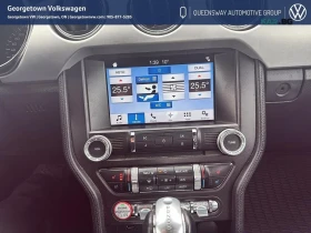 Ford Mustang  Premium Coupe * RWD * ����������* (���� �� ��) | Mobile.bg � ����� ������ 11