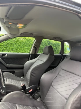 Audi A3 1.9tdi 131hp FACE ASZ ����� ����!!! | Mobile.bg � ����� ������ 13