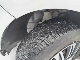 Ford Focus 1.6 BENZIN | Mobile.bg � ����� ������ 11