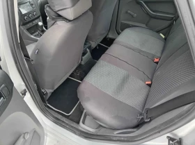 Ford Focus 1.6 BENZIN | Mobile.bg � ����� ������ 10