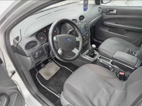 Ford Focus 1.6 BENZIN | Mobile.bg � ����� ������ 9