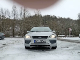 Ford Focus 1.6 BENZIN | Mobile.bg � ����� ������ 6