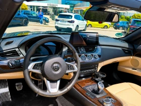 BMW Z4 ��� ����! ��������� | Mobile.bg � ����� ������ 12