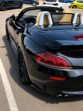 BMW Z4 ��� ����! ��������� | Mobile.bg � ����� ������ 9