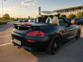 BMW Z4 ��� ����! ��������� | Mobile.bg � ����� ������ 10