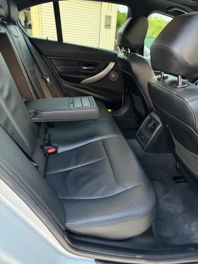 BMW 335 i / HEAD-UP / LANE ASSIST | Mobile.bg � ����� ������ 12