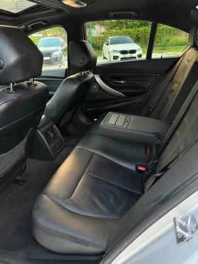 BMW 335 i / HEAD-UP / LANE ASSIST | Mobile.bg � ����� ������ 11