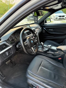 BMW 335 i / HEAD-UP / LANE ASSIST | Mobile.bg � ����� ������ 9