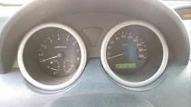 Chevrolet Kalos undefined | Auto.bg — изображение 4