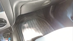 Chevrolet Kalos undefined | Auto.bg — изображение 5
