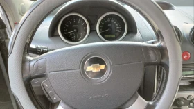 Chevrolet Kalos undefined | Auto.bg — изображение 7